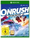 Onrush-Day-One-Edition-XboxOne-D