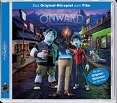 Onward-939-CD