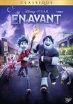 Onward-En-Avant-1158-