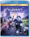 Onward-En-Avant-1Disc-1159-