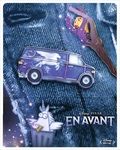 Onward-En-Avant-3D-2D-Bonus-Steelbook-1160-