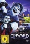 Onward-Keine-halben-Sachen-1153-