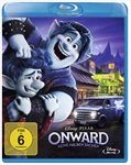 Onward-Keine-halben-Sachen-1Disc-1154-