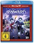 Onward-Keine-halben-Sachen-3D-2D-Bonus-Dlx-1155-