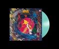 Onwards-To-The-Endless-Ltd-Clear-EP-47-Vinyl