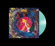 Onwards-To-The-Endless-Ltd-Clear-EP-47-Vinyl