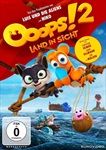 Ooops-2-Land-in-Sicht-5309-DVD-D