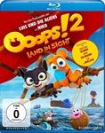 Ooops-2-Land-in-Sicht-BR-5502-Blu-ray-D