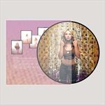 Oops-I-Did-It-Again-18-Vinyl