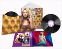 Oops-I-Did-It-Again-25th-Anniversary-13-Vinyl
