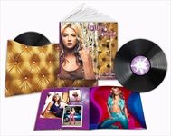 Oops-I-Did-It-Again-25th-Anniversary-13-Vinyl