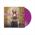 Oops-I-Did-It-Again-neon-pink-vinyl-13-Vinyl