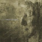 Opaque-4756-CD