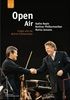 Open-AirA-Night-with-the-BP-3928-DVD