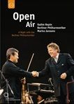 Open-AirA-Night-with-the-BP-3928-DVD