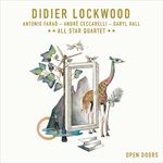 Open-Doors-2-Vinyl-2187-Vinyl