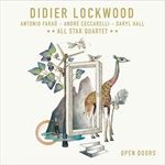Open-Doors-2186-CD