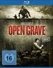 Open-Grave-BR-7288-Blu-ray-D