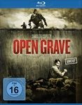 Open-Grave-BR-7288-Blu-ray-D