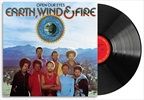 Open-Our-Eyes-32-Vinyl