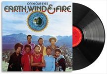Open-Our-Eyes-32-Vinyl