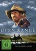Open-Range-Weites-Land-6511-DVD-D