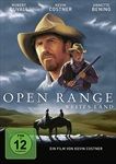 Open-Range-Weites-Land-6511-DVD-D