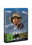 Open-Range-Weites-Land-BR-6986-Blu-ray-D