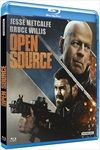 Open-Source-Blu-ray-F