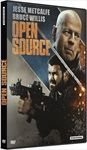 Open-Source-DVD-F