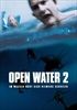 Open-Water-2-6695-DVD-D