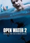 Open-Water-2-6695-DVD-D