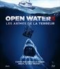 Open-Water-3-Les-Abimes-de-la-terreur-Bluray--456-Blu-ray-F
