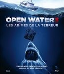 Open-Water-3-Les-Abimes-de-la-terreur-Bluray--456-Blu-ray-F
