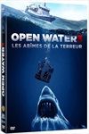 Open-Water-3-Les-Abimes-de-la-terreur-F-455-DVD-F