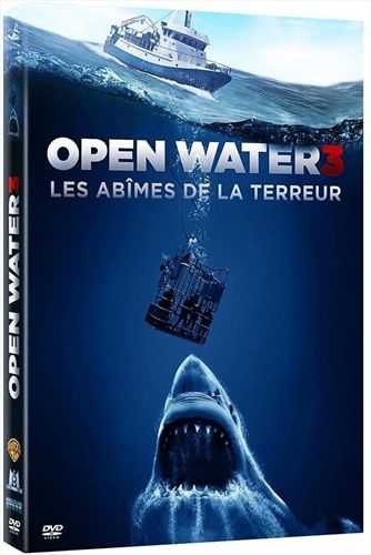 commandez maintenant!