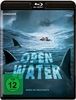 Open-Water-Blu-ray-D