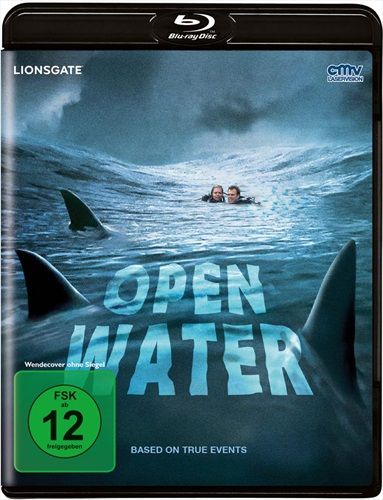 Jetzt bestellen!