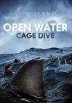 Open-Water-Cage-Dive-234-DVD-D