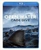 Open-Water-Cage-Dive-Bluray-235-Blu-ray-D