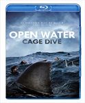 Open-Water-Cage-Dive-Bluray-235-Blu-ray-D