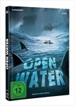 Open-Water-Limitiertes-Mediabook-Cover-A-Blu-ray-D