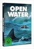 Open-Water-Limitiertes-Mediabook-Cover-B-Blu-ray-D