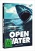 Open-Water-Limitiertes-Mediabook-Cover-C-Blu-ray-D