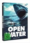 Open-Water-Limitiertes-Mediabook-Cover-C-Blu-ray-D