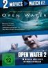 Open-Water-Open-Water-2-7576-DVD-D