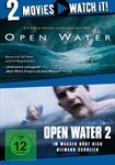 Open-Water-Open-Water-2-7576-DVD-D