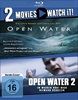 Open-Water-Open-Water-2-BR-7577-Blu-ray-D
