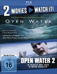 Open-Water-Open-Water-2-BR-7577-Blu-ray-D