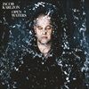 Open-Waters-5904-Vinyl